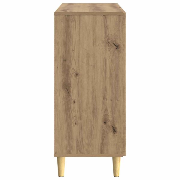 Viser produktbillede 4 af 6