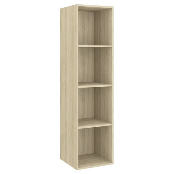 Viser produktbillede 4 af 5