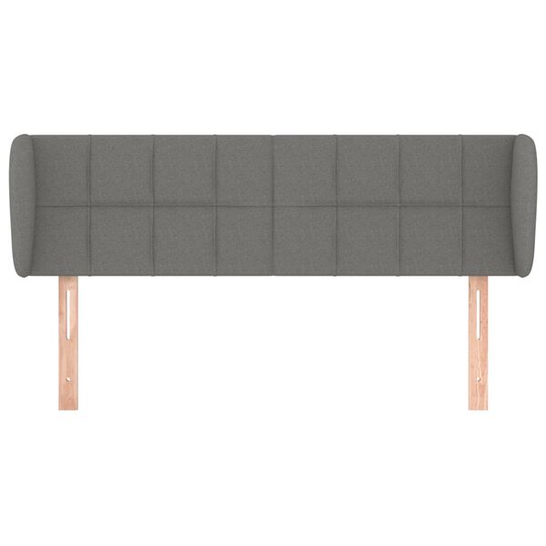 Viser produktbillede 3 af 9