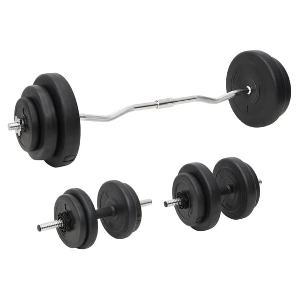 Viser produktbillede 1 af 10
