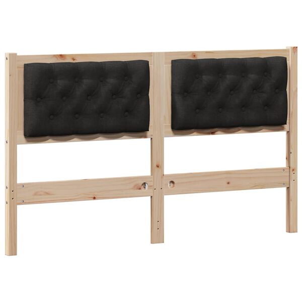 Viser produktbillede 1 af 11