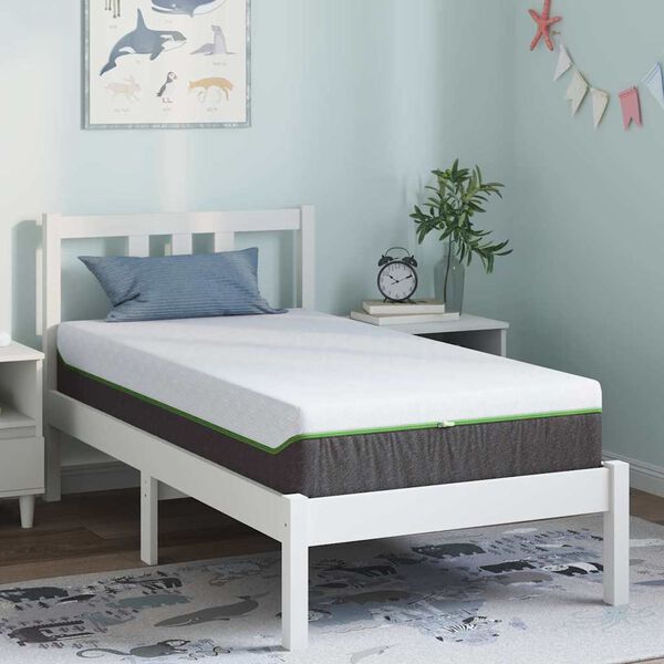 Viser produktbillede 2 af 12