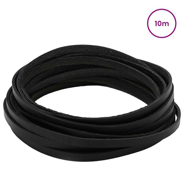 Viser produktbillede 2 af 8