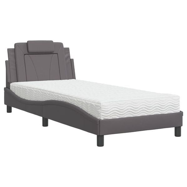 Viser produktbillede 1 af 11
