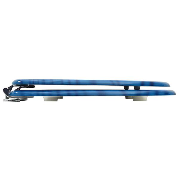 Viser produktbillede 4 af 9