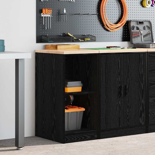 Viser produktbillede 3 af 11