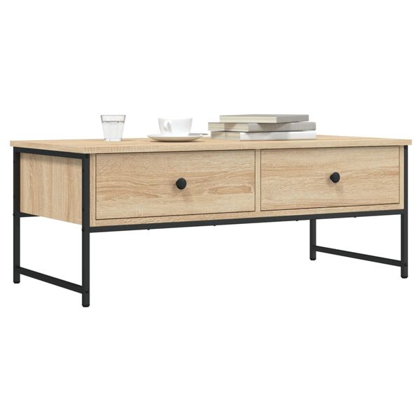 Viser produktbillede 2 af 11