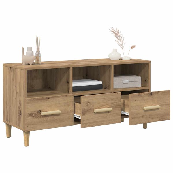 Viser produktbillede 4 af 10
