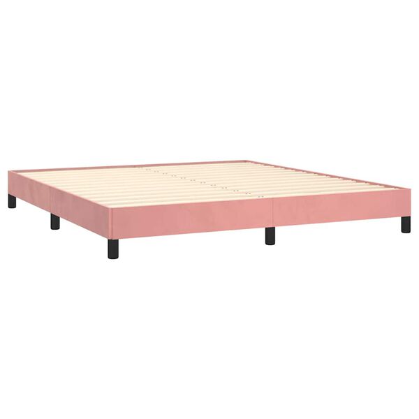 Viser produktbillede 4 af 10