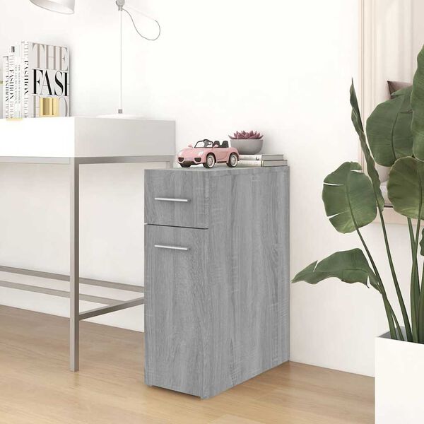 Viser produktbillede 2 af 9