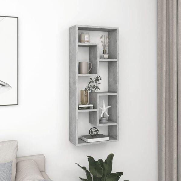 Viser produktbillede 2 af 9