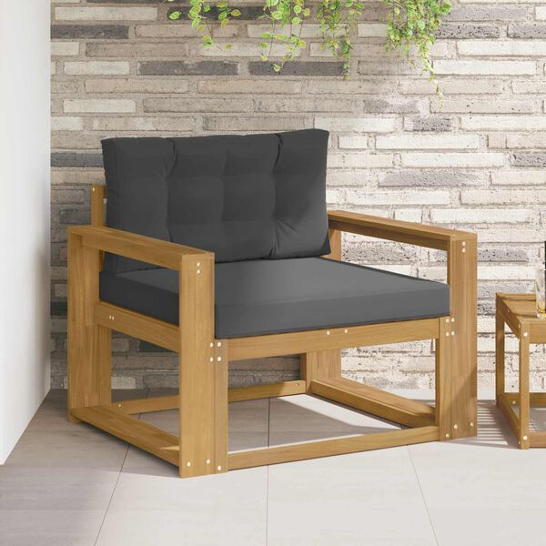 Viser produktbillede 2 af 8