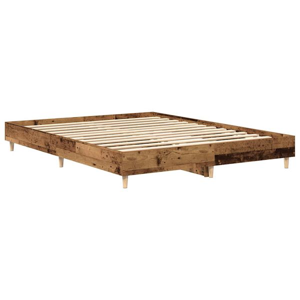 Viser produktbillede 4 af 10