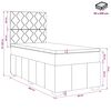 Produktminiaturebillede 13 af 13