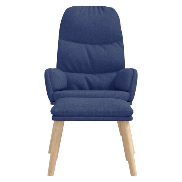 Viser produktbillede 3 af 13
