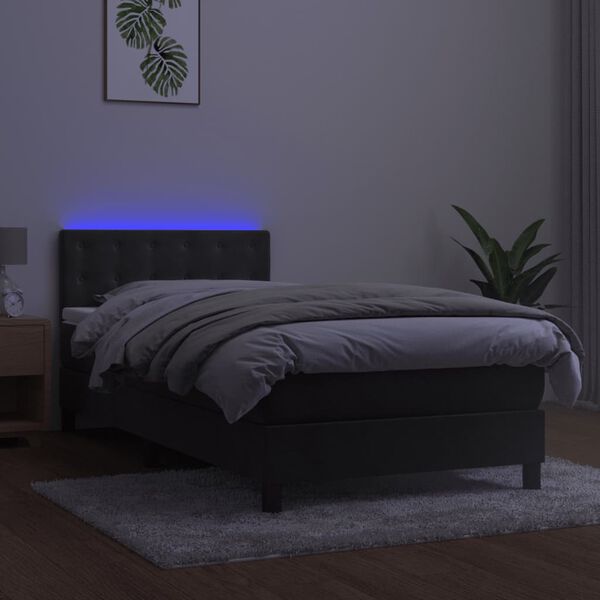 Viser produktbillede 4 af 17