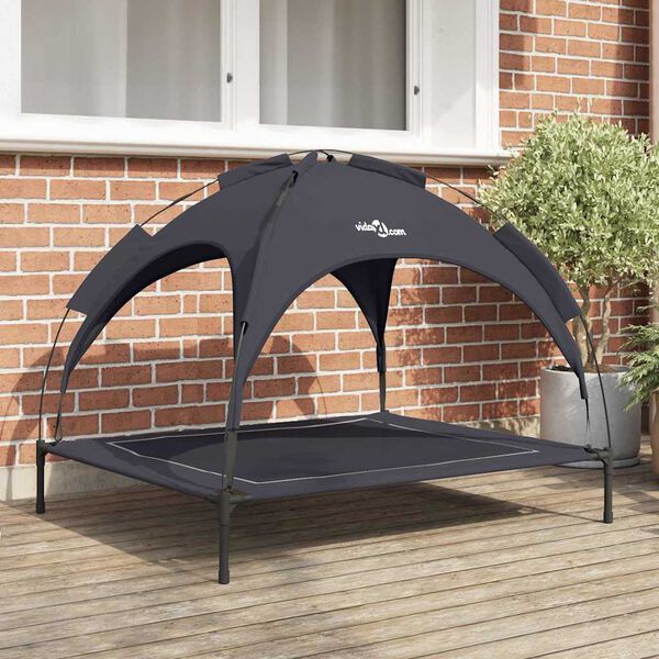 Viser produktbillede 2 af 11