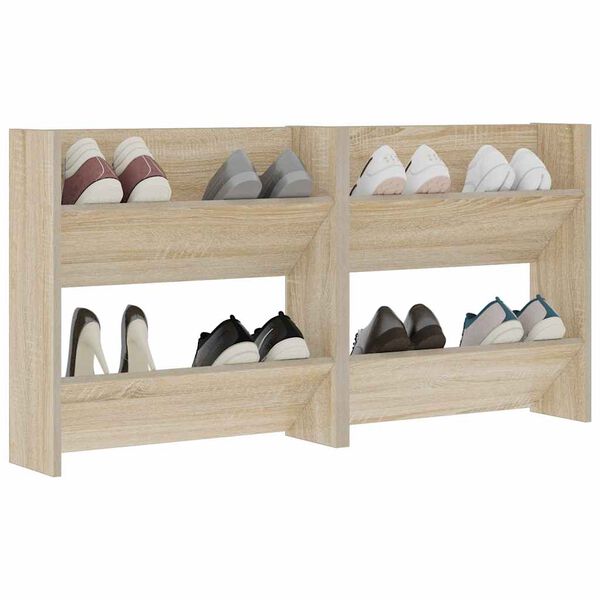 Viser produktbillede 4 af 12