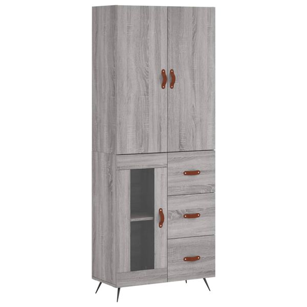 Viser produktbillede 1 af 15