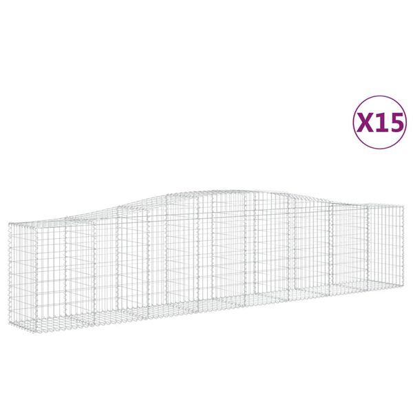 Viser produktbillede 1 af 6