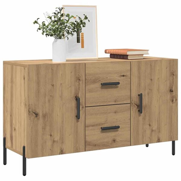 Viser produktbillede 3 af 12