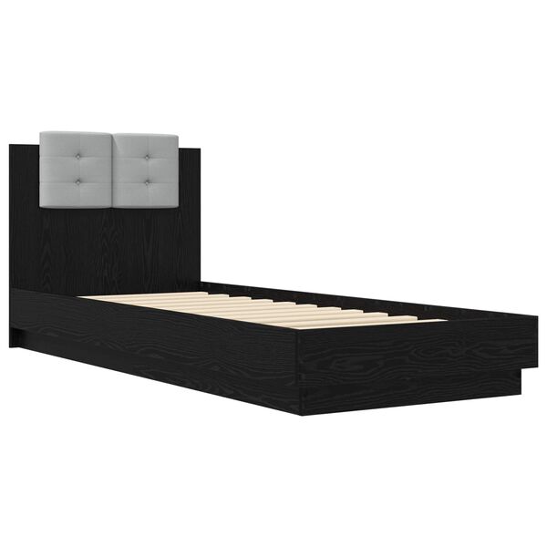 Viser produktbillede 4 af 11