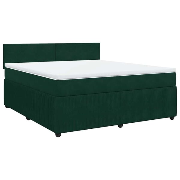 Viser produktbillede 3 af 18