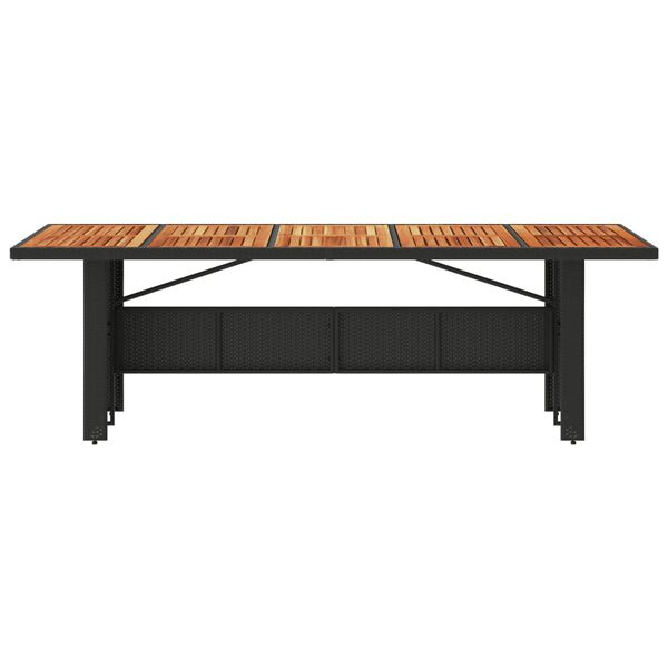 Viser produktbillede 4 af 11