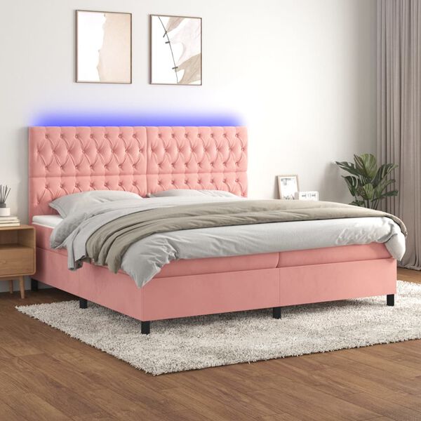 Viser produktbillede 2 af 16
