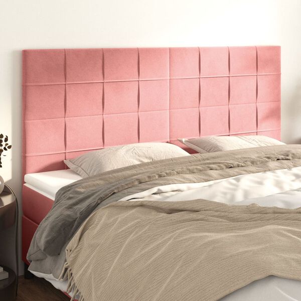 Viser produktbillede 2 af 8