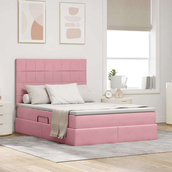 Viser produktbillede 2 af 15