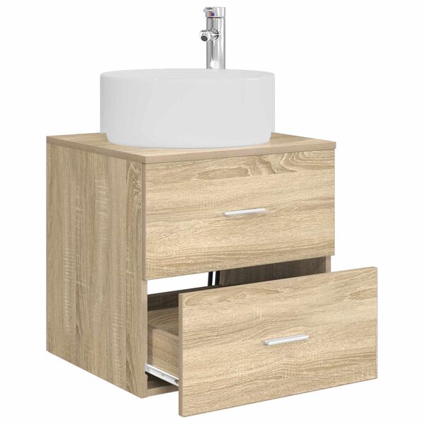 Viser produktbillede 2 af 9