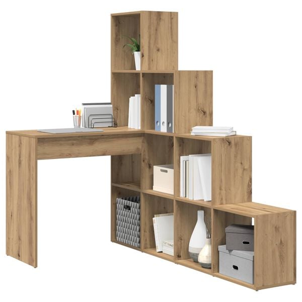 Viser produktbillede 4 af 16
