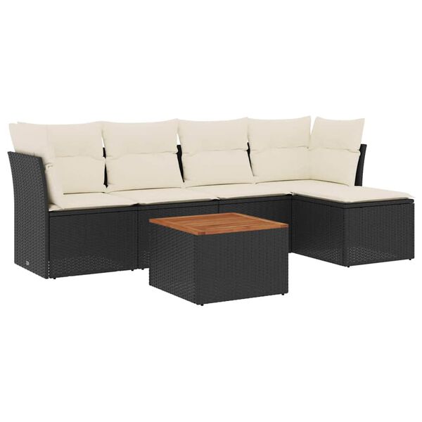 Viser produktbillede 1 af 16