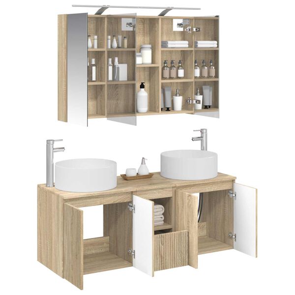 Viser produktbillede 3 af 14