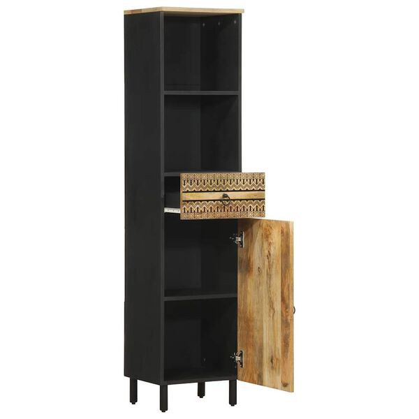 Viser produktbillede 2 af 13