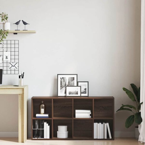 Viser produktbillede 3 af 12