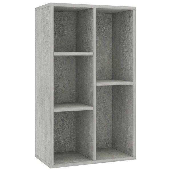 Viser produktbillede 1 af 11
