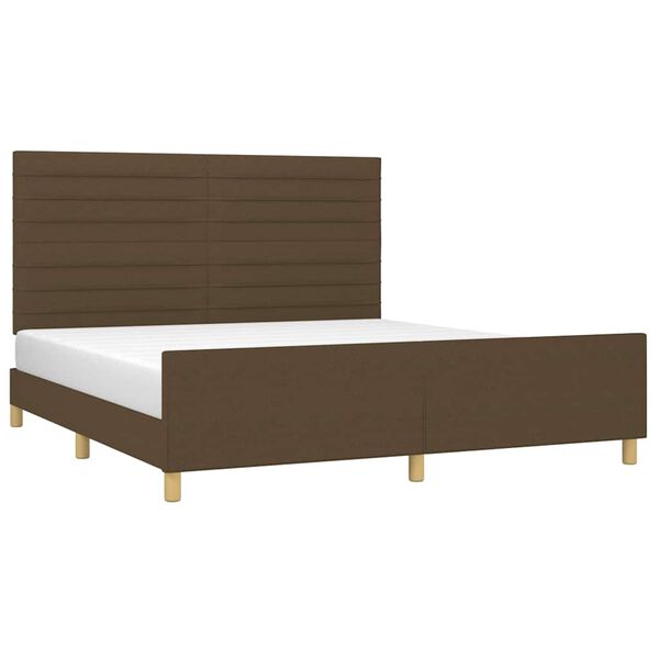 Viser produktbillede 3 af 16