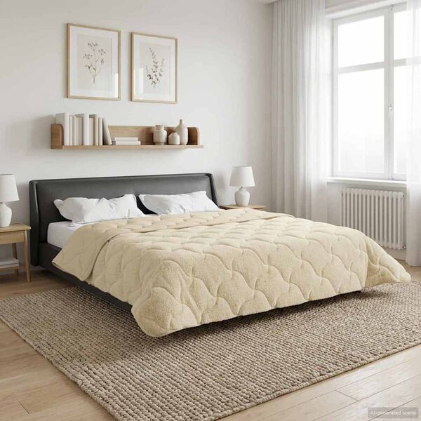 Viser produktbillede 2 af 10
