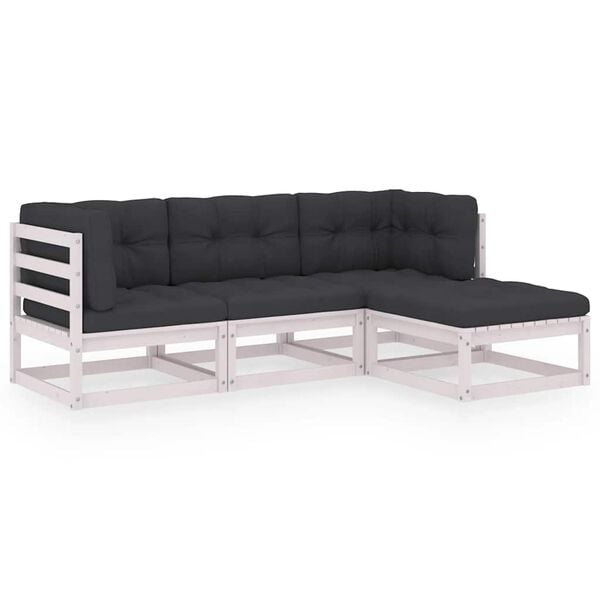 Viser produktbillede 1 af 13