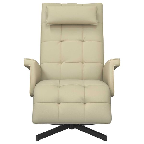 Viser produktbillede 4 af 11