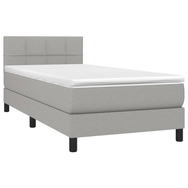 Viser produktbillede 4 af 11