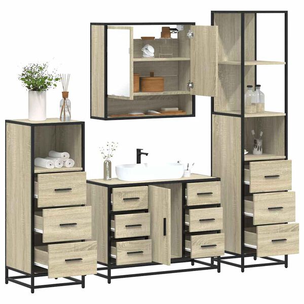 Viser produktbillede 2 af 12