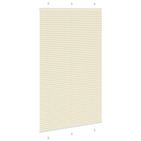 Viser produktbillede 4 af 14