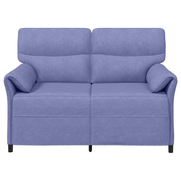 Viser produktbillede 3 af 9