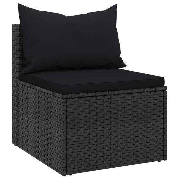 Viser produktbillede 3 af 9