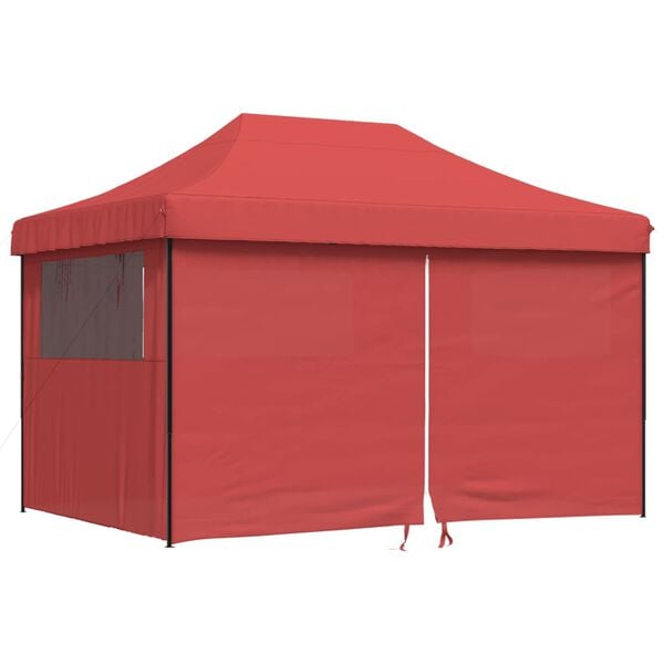 Viser produktbillede 2 af 10