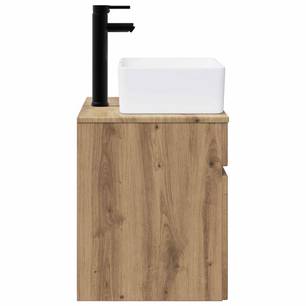 Viser produktbillede 3 af 9