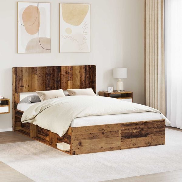 Viser produktbillede 2 af 9